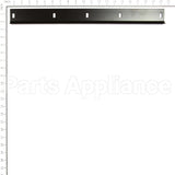 7600017SM Briggs & Stratton Scraper Bar Kit 22",",",1"