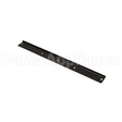 7600018SM Briggs & Stratton Scraper Bar Kit 24