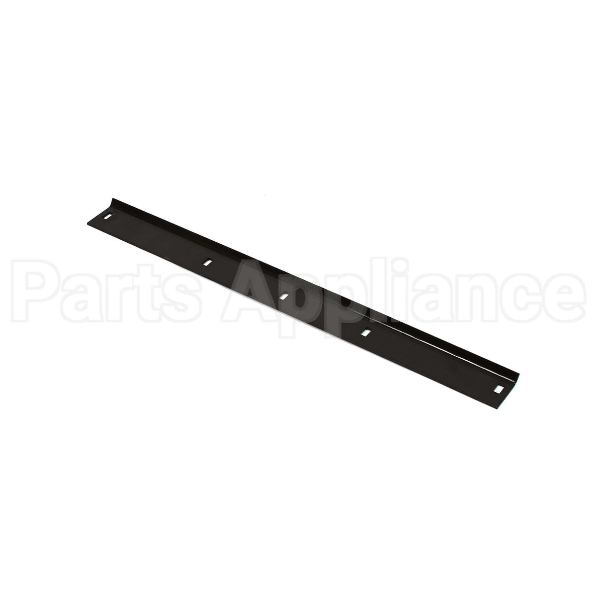 7600018SM Briggs & Stratton Scraper Bar Kit 24