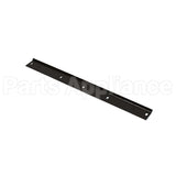 7600018SM Briggs & Stratton Scraper Bar Kit 24