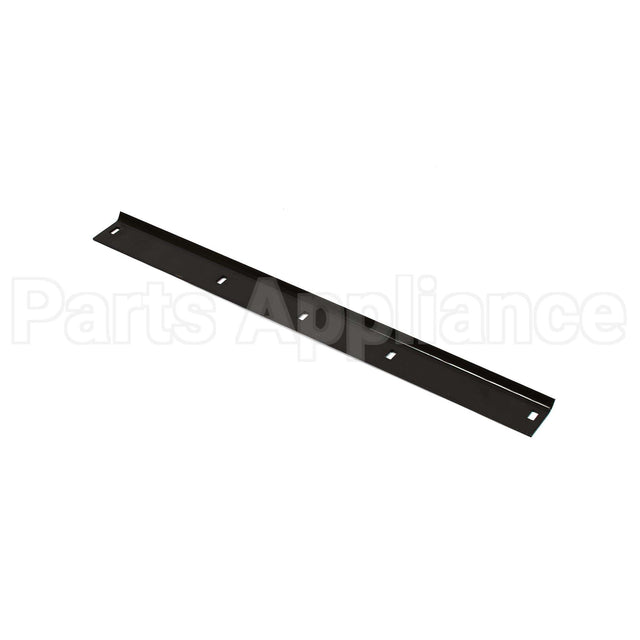 7600018SM Briggs & Stratton Scraper Bar Kit 24