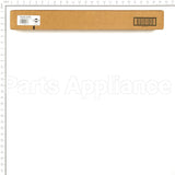 7600018SM Briggs & Stratton Scraper Bar Kit 24