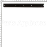 7600018SM Briggs & Stratton Scraper Bar Kit 24