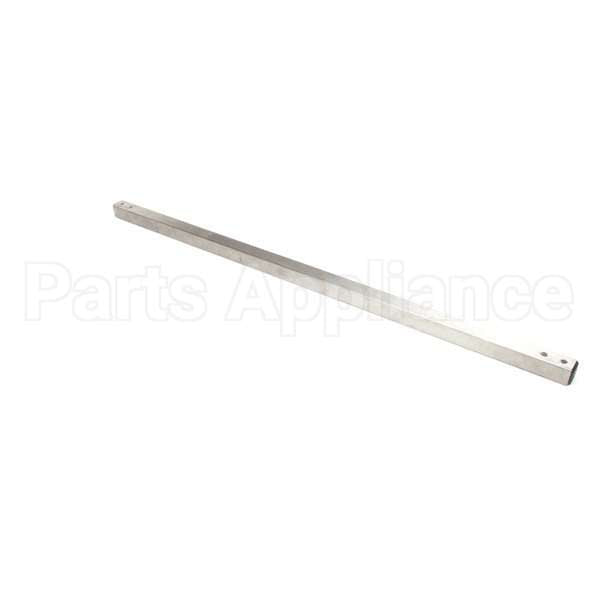 7600027 Compatible Star Assy, Handle Door