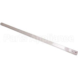 7600027 Compatible Toastmaster - Middleby Marshall Assy, Handle Door
