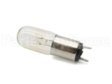 00626180 Bosch Lamp