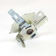 7600105YP Briggs & Stratton Hoc Asmy Lf 22 Wbm"