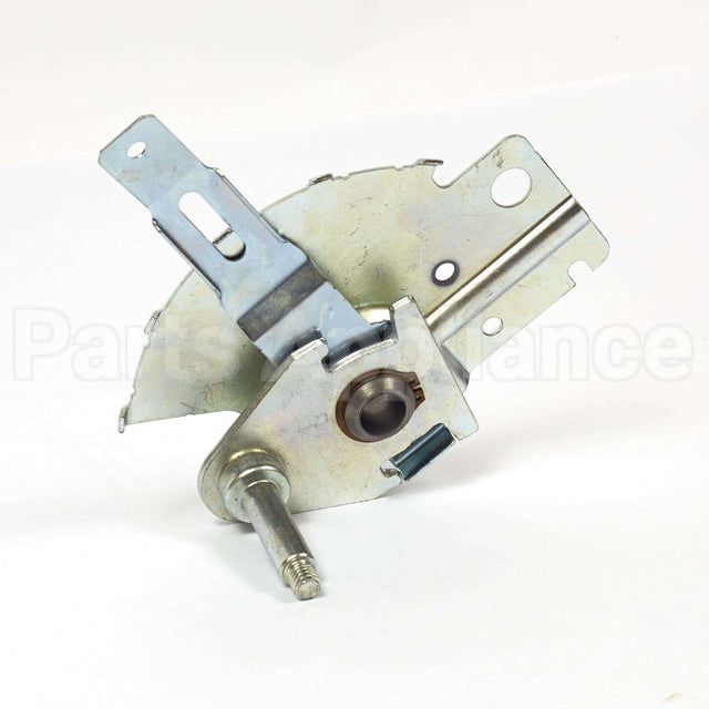 7600105YP Briggs & Stratton Hoc Asmy Lf 22 Wbm"