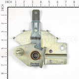 7600105YP Briggs & Stratton Hoc Asmy Lf 22 Wbm"