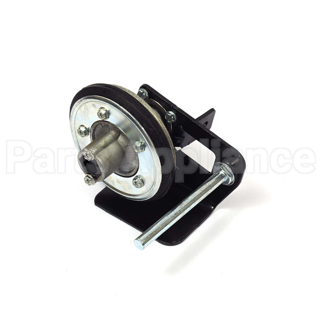 7600109YP Briggs & Stratton Kit Driven Disc Assy