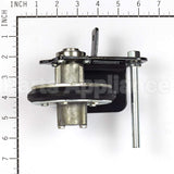 7600109YP Briggs & Stratton Kit Driven Disc Assy