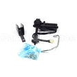 7600123YP Briggs & Stratton Kit Hoc Motor