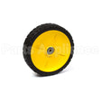 7600129YP Briggs & Stratton Kit Js40 Front Wheel