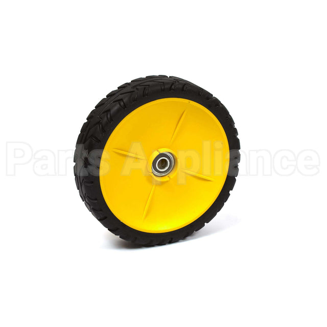 7600129YP Briggs & Stratton Kit Js40 Front Wheel