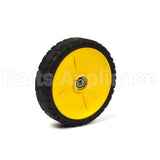7600130YP Briggs & Stratton Kit Js20/30 Fr Wheel