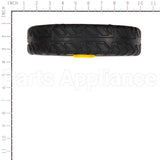 7600130YP Briggs & Stratton Kit Js20/30 Fr Wheel