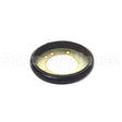 7600135YP Briggs & Stratton Kit Friction Ring