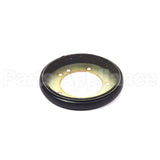 7600135YP Briggs & Stratton Kit Friction Ring