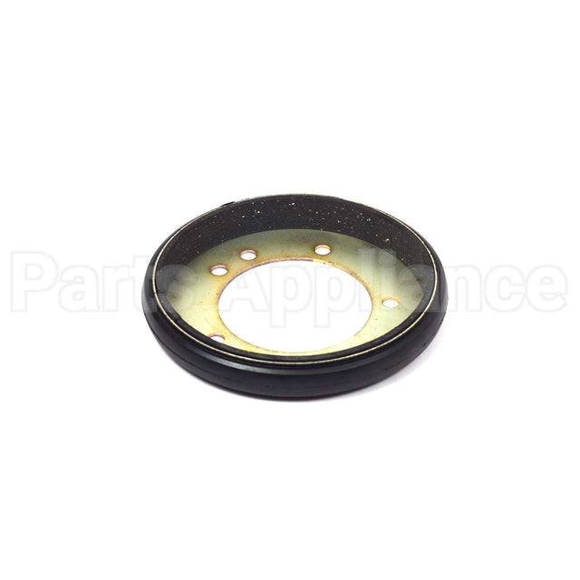 7600135YP Briggs & Stratton Kit Friction Ring