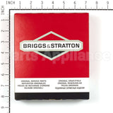 7600135YP Briggs & Stratton Kit Friction Ring