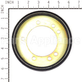 7600135YP Briggs & Stratton Kit Friction Ring