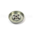 7600142YP Briggs & Stratton Kit Hub & Cup