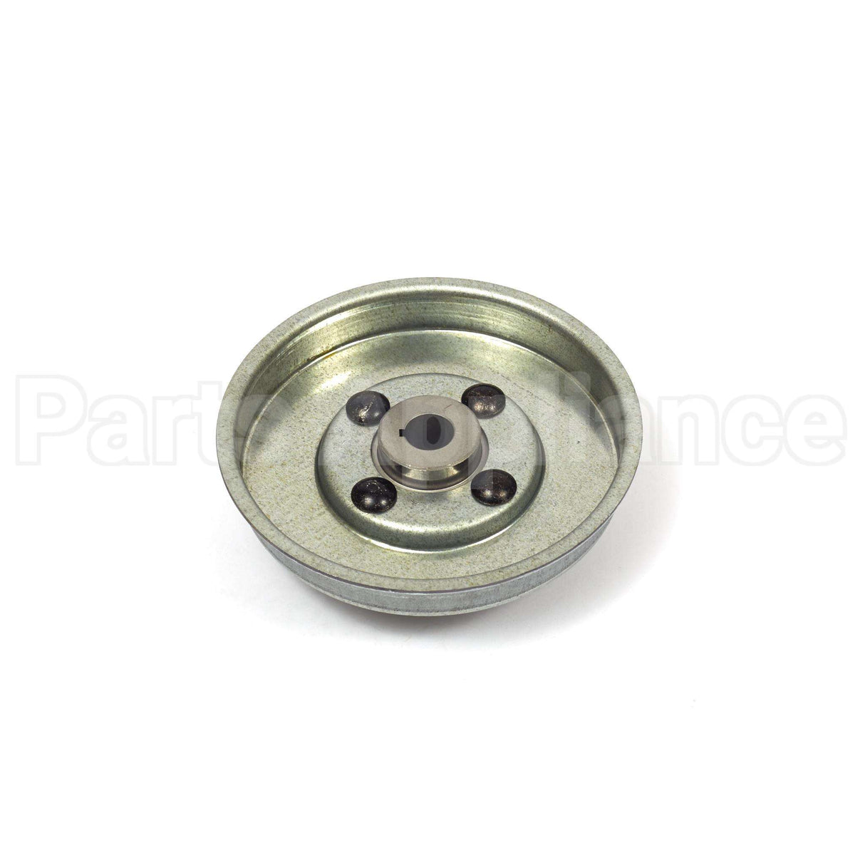 7600142YP Briggs & Stratton Kit Hub & Cup