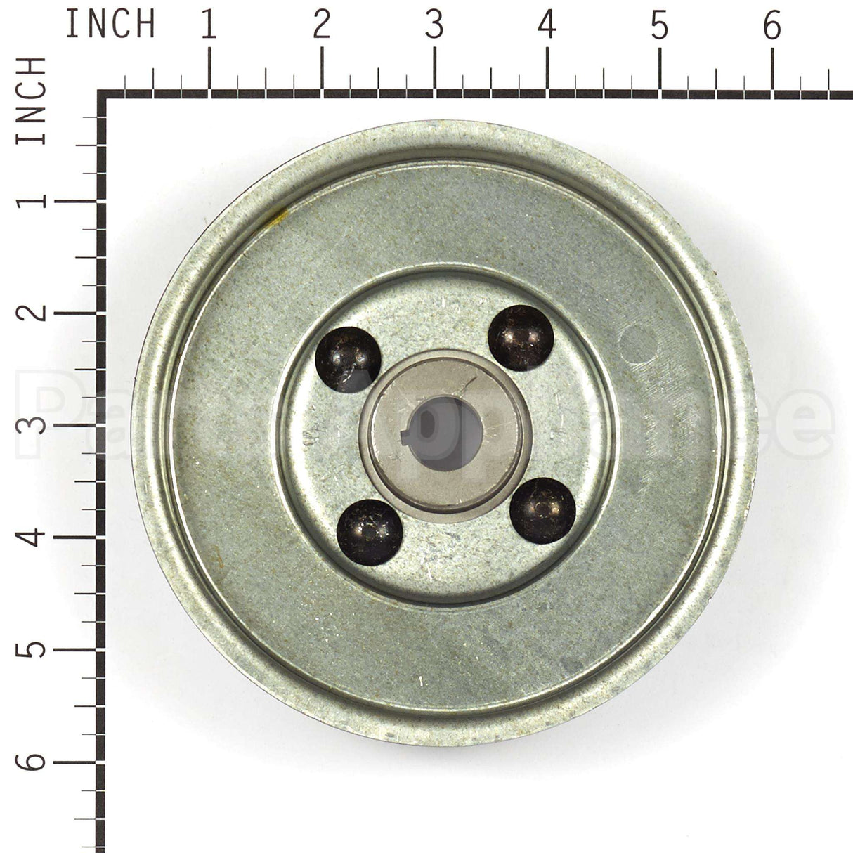 7600142YP Briggs & Stratton Kit Hub & Cup