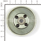 7600142YP Briggs & Stratton Kit Hub & Cup