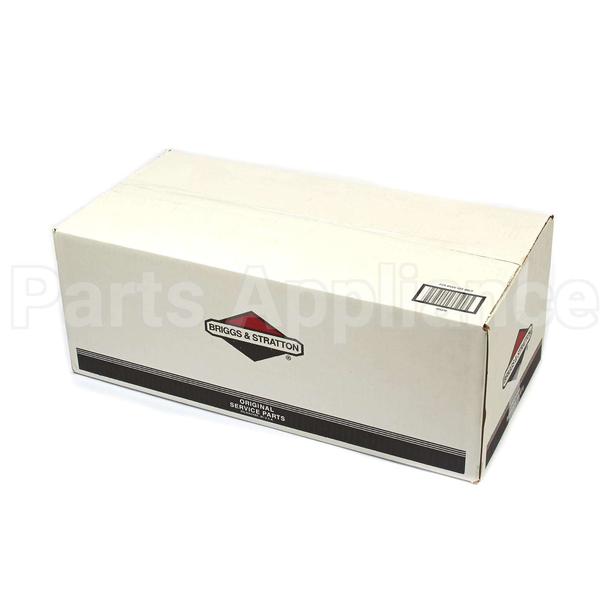 7600147YP Briggs & Stratton Kit Discharge Chute