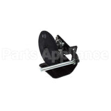 7600172YP Briggs & Stratton Kit Driven Disc Assy