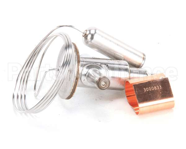 7600173 Manitowoc Ice Kit Expansion Valve Danfoss Q210/270