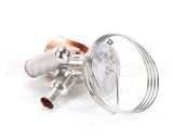 7600173 Manitowoc Ice Kit Expansion Valve Danfoss Q210/270