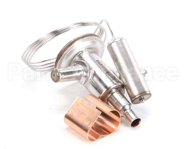 7600173 Manitowoc Ice Kit Expansion Valve Danfoss Q210/270