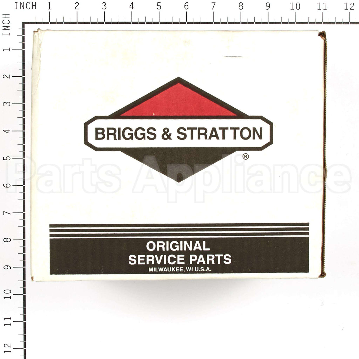 7600188YP Briggs & Stratton Kit Battery Sealed