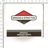 7600188YP Briggs & Stratton Kit Battery Sealed