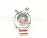 7600193 Manitowoc Ice Kit Expansion Valve Dan J/Q420/450