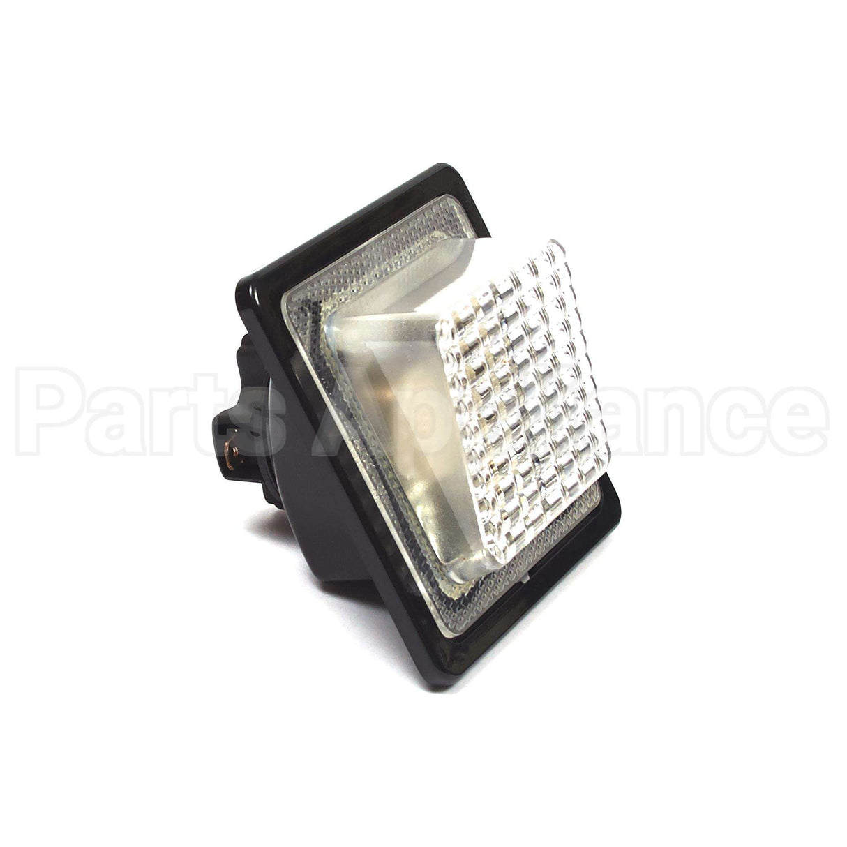 7600197YP Briggs & Stratton Kit Headlight Rer