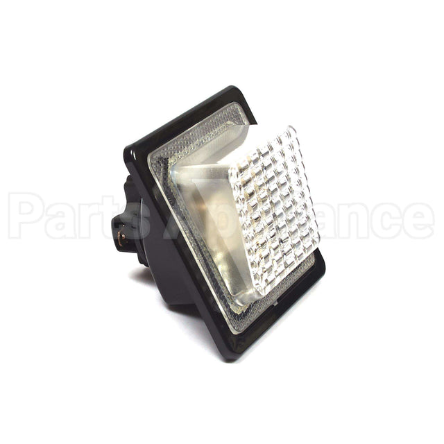 7600197YP Briggs & Stratton Kit Headlight Rer