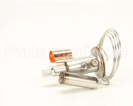 7600203 Manitowoc Ice Kit Expansion Valve Danfoss Q600, J600