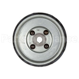 7600208YP Briggs & Stratton Smooth Clutch Assy