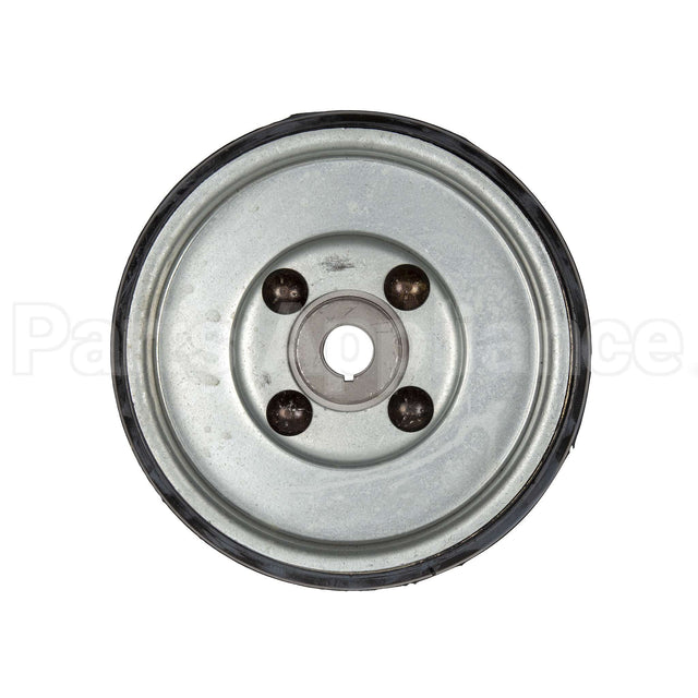 7600208YP Briggs & Stratton Smooth Clutch Assy