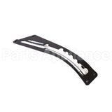 7600210YP Briggs & Stratton Shift Plate Kit