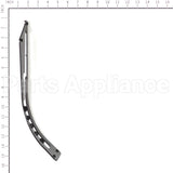 7600210YP Briggs & Stratton Shift Plate Kit