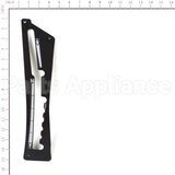 7600210YP Briggs & Stratton Shift Plate Kit