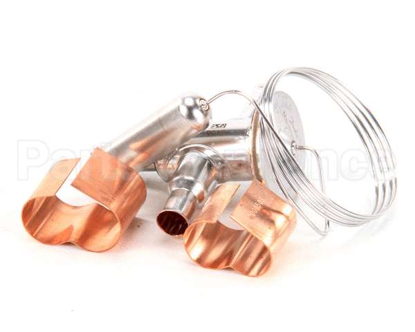 7600213 Manitowoc Ice Kit Expansion Valve Dan J/Q800/Q600Cvd