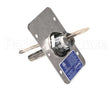76004 Gaylord Temperature Sensing Thermostat Assembly