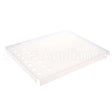 760040 Compatible Bevles Pan Cover