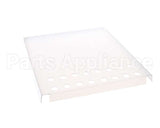 760040 Bevles Pan Cover