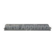7600483 Compatible Manitowoc Ice Damper U190/240/310 Servic